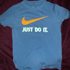 Nike Tee Shirt